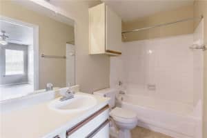 5501 ROSEBRIAR WAY #201, ORLANDO, FL 32822 Sold 01/19/23