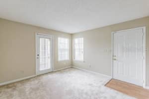 5501 ROSEBRIAR WAY #201, ORLANDO, FL 32822 Sold 01/19/23