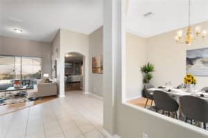 994 BURLWOOD CT, LONGWOOD, FL 32750 Sold 02/17/23