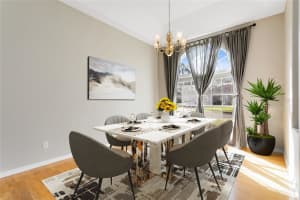 994 BURLWOOD CT, LONGWOOD, FL 32750 Sold 02/17/23