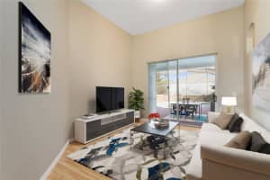 994 BURLWOOD CT, LONGWOOD, FL 32750 Sold 02/17/23