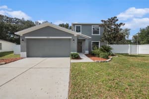 30714 Sonnet Glen Dr, Wesley Chapel, FL 33543, Sold 01/27/23