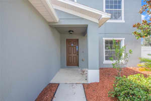 30714 Sonnet Glen Dr, Wesley Chapel, FL 33543, Sold 01/27/23