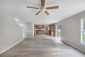 30714 Sonnet Glen Dr, Wesley Chapel, FL 33543, Sold 01/27/23