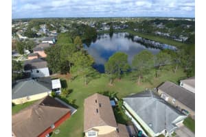 9551 Chandon Dr, Orlando, FL 32825, Sold 01/27/23