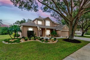 361 CHINOOK CIR, LAKE MARY, FL 32746 Sold 12/27/22