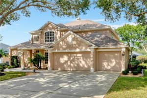 361 CHINOOK CIR, LAKE MARY, FL 32746 Sold 12/27/22