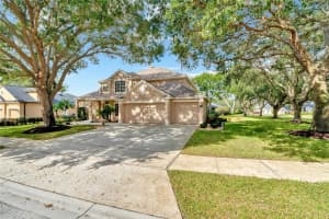 361 CHINOOK CIR, LAKE MARY, FL 32746 Sold 12/27/22