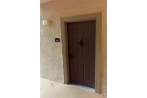 1301 TUSCAN TER #9107, DAVENPORT, FL 33896 Sold 02/22/23