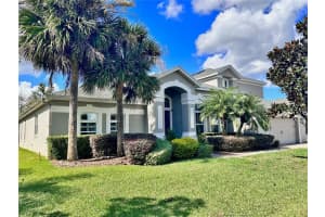 820 DUFF DR, WINTER GARDEN, FL 34787 Sold 02/24/23