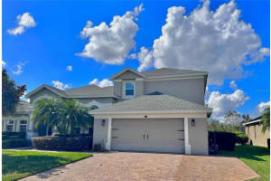 820 DUFF DR, WINTER GARDEN, FL 34787 Sold 02/24/23