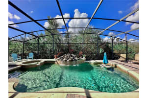 820 DUFF DR, WINTER GARDEN, FL 34787 Sold 02/24/23