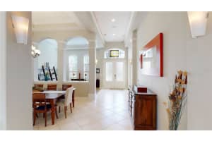 820 DUFF DR, WINTER GARDEN, FL 34787 Sold 02/24/23