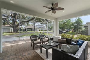 2518 Stone Creek Ct, Oakland, FL 34787, Sold 12/16/22
