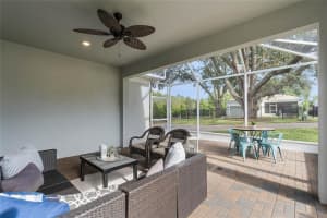 2518 Stone Creek Ct, Oakland, FL 34787, Sold 12/16/22