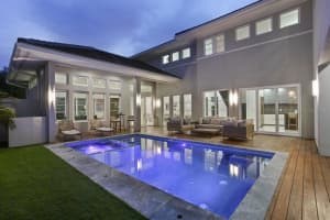 8635 FARTHINGTON WAY, ORLANDO, FL 32827 Sold 03/03/23