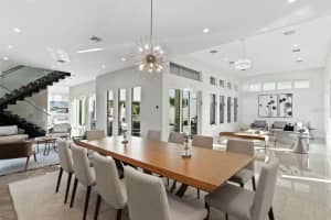 8635 FARTHINGTON WAY, ORLANDO, FL 32827 Sold 03/03/23