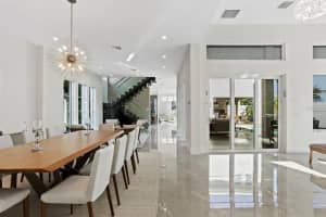 8635 FARTHINGTON WAY, ORLANDO, FL 32827 Sold 03/03/23