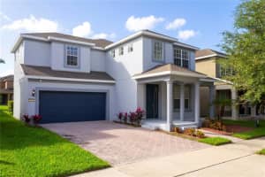 13246 VENNETTA WAY, WINDERMERE, FL 34786 Sold 04/14/23