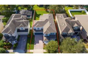 13246 VENNETTA WAY, WINDERMERE, FL 34786 Sold 04/14/23