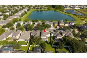 13246 VENNETTA WAY, WINDERMERE, FL 34786 Sold 04/14/23