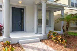 13246 VENNETTA WAY, WINDERMERE, FL 34786 Sold 04/14/23