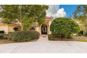 3241 YATTIKA PL, LONGWOOD, FL 32779 Sold 02/15/23