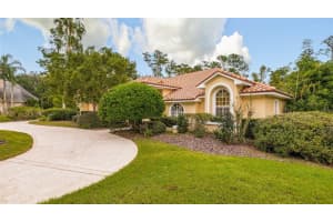 3241 YATTIKA PL, LONGWOOD, FL 32779 Sold 02/15/23