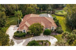 3241 YATTIKA PL, LONGWOOD, FL 32779 Sold 02/15/23