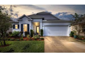 113 BIG PINE KEY BLVD, DELAND, FL 32720 Sold 01/26/23