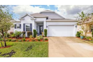 113 BIG PINE KEY BLVD, DELAND, FL 32720 Sold 01/26/23