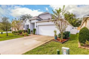 113 BIG PINE KEY BLVD, DELAND, FL 32720 Sold 01/26/23