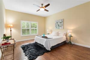 713 EVENING SKY DR, OVIEDO, FL 32765 Sold 12/16/22