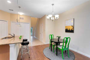 713 EVENING SKY DR, OVIEDO, FL 32765 Sold 12/16/22