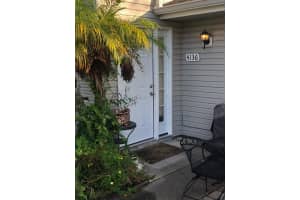 4136 Yellow Pine Ln, Orlando, FL 32811, Sold 12/02/22