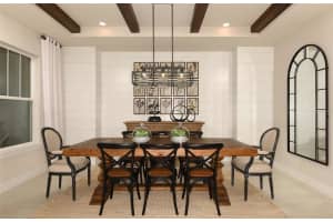 7959 WANDERING WAY, ORLANDO, FL 32836 Sold 06/27/23