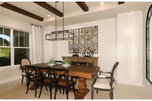 7959 WANDERING WAY, ORLANDO, FL 32836 Sold 06/27/23