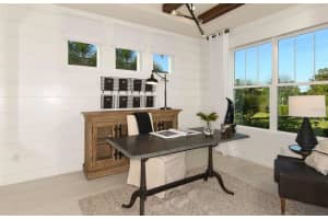 7959 WANDERING WAY, ORLANDO, FL 32836 Sold 06/27/23