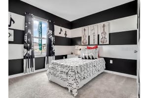 559 Boardwalk Ave, Haines City, FL 33844, Sold 03/22/23