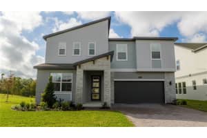 7308 ALPINE BUTTERFLY LN, ORLANDO, FL 32819 Sold 02/14/23