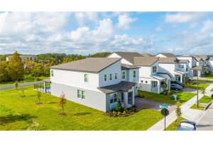 7308 ALPINE BUTTERFLY LN, ORLANDO, FL 32819 Sold 02/14/23