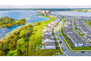 7308 ALPINE BUTTERFLY LN, ORLANDO, FL 32819 Sold 02/14/23