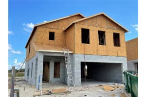 1275 ISLAND SLOUGH LN, DAVENPORT, FL 33837 Sold 03/31/23