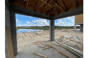 1275 ISLAND SLOUGH LN, DAVENPORT, FL 33837 Sold 03/31/23
