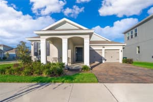 5136 Breezy Acres St, Winter Garden, FL 34787, Sold 01/20/23