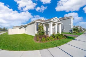 5136 Breezy Acres St, Winter Garden, FL 34787, Sold 01/20/23