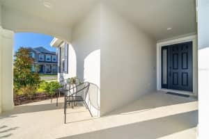 5136 Breezy Acres St, Winter Garden, FL 34787, Sold 01/20/23