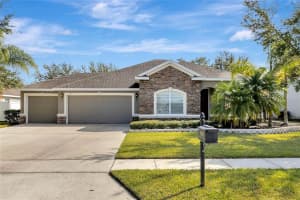 1411 ELLIS FALLON LOOP, OVIEDO, FL 32765 Sold 12/22/22
