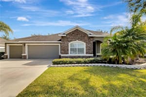 1411 ELLIS FALLON LOOP, OVIEDO, FL 32765 Sold 12/22/22