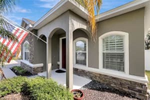 1411 ELLIS FALLON LOOP, OVIEDO, FL 32765 Sold 12/22/22